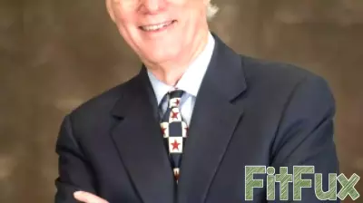 Poor brain health costs the world economy $5 trillion a year. The world is waking up to the crisis