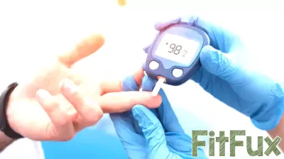 Popular Food Preparation Methods Linked to Increased Diabetes Risk