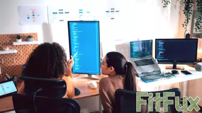 Pre-Deployment Simulations Are Vital To Developing Generative AI That Can Best Provide Mental Health Advice