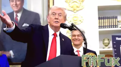 President Trump's MRI Results Show No Health Concerns