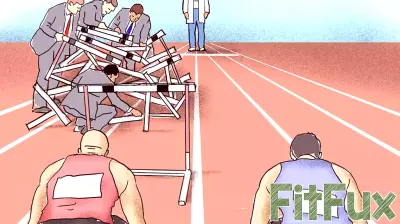 Prior authorization can delay needed health care. A new 'Gold Card' targets that bottleneck.