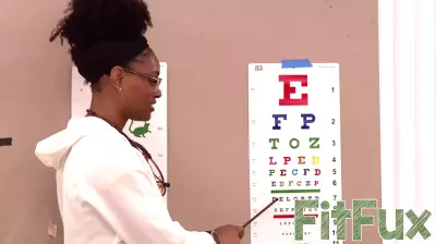Project Link opens back-to-school health clinics for Hillsborough County students