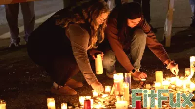 Provincial Day of Mourning Declared Following Tragic Festival Incident