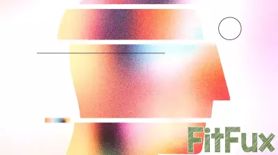 Psychiatrists plan to overhaul the mental health bible—and change how we define ‘disorder’