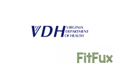 Rabid Fox Detected in Lynchburg