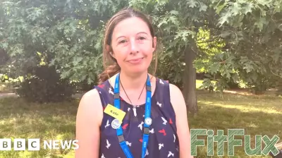 Recovery Colleges Provide Vital Support for Mental Health Management