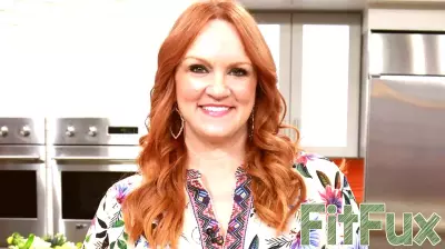 Ree Drummond Recommits to Health Journey After Weight Gain