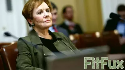 Rep. Kay Granger Addresses Health Concerns Amidst Speculation
