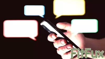 Rethinking Chatbot Failures: Beyond the Notion of 'AI Psychosis'