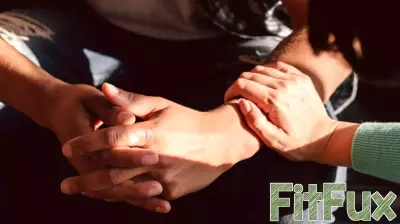 Rethinking the Overdiagnosis Debate in Mental Health