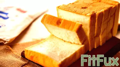 Rethinking Your Breakfast: The Hidden Dangers of Bread for Gut Health