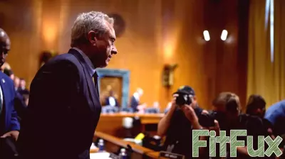 RFK Jr. Advances Health Care Reform Without Congressional Constraints