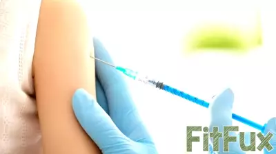 RFK Jr. Shakes Up Vaccine Policy by Dismissing Key Advisory Committee Members