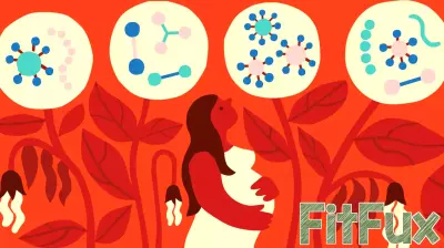Routine Fetal Abnormality Tests May Enhance Maternal Health