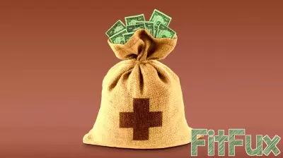 Rural Health Fund Awards Announced, Highlighting Alaska's Significant Support