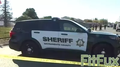 Sacramento County Commission Considers Sheriff’s Policy Shift on Mental Health Calls