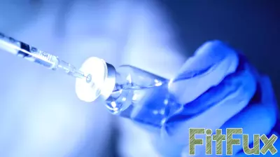 Scientists Close In on Breakthrough Vaccine for a Global Health Threat