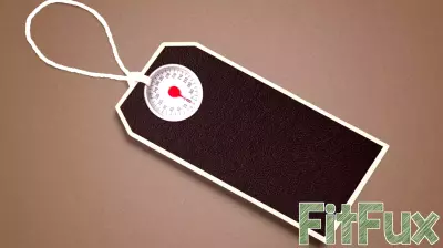 Scoop: Weight management company Wondr on the block