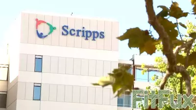 Scripps Health No Longer Accepts Anthem Blue Cross Insurance