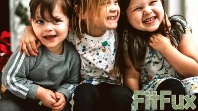 Secure the Future of Children's Health Care Coverage