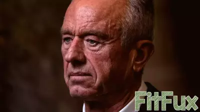 Senate Democrats Urge Kennedy to Stop Hindering Key Health Panel