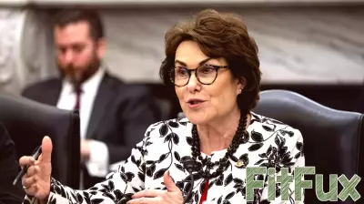 Senator Calls for Bipartisan Efforts to Ensure Affordable Health Care Access