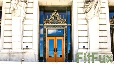 S.F. health dept. plans to cut managers, clinics and more. Here’s what you need to know.