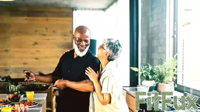 Shared Joy: The Health Benefits of Experiencing Happiness Together