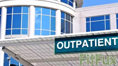 Shifts in the Primary Health Properties Narrative Following Assura Acquisition