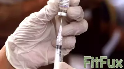 Significant Federal Funding Cuts Impact Austin Public Health Operations