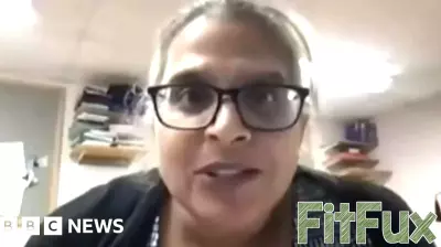 Solicitors Reach Out to Health Secretary Regarding Addenbrooke's Surgical Errors