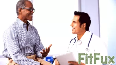 State Health Plan Embarks on Major Overhaul to Curb Rising Costs