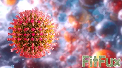 State Health Secretary: Measles outbreak serves as reminder about how contagious virus is