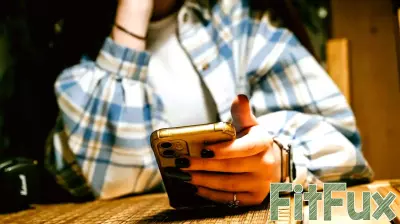 Strategy Of Employing AI Mental Health Chatbots As School Psych Counselors For Teens
