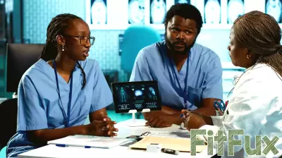 Strengthening Africa's Health Security with New Surveillance Advisory Group