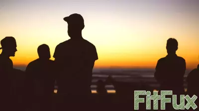 Study identifies long-term health risks in testicular cancer survivors treated with contemporary chemotherapy