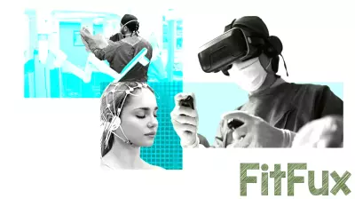 Study Reveals Potential of Ambient AI in Reducing Physician Burnout