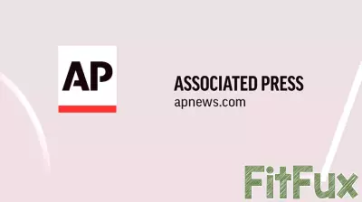 Supreme Court's Take on Tennessee's Transgender Health Care Ban