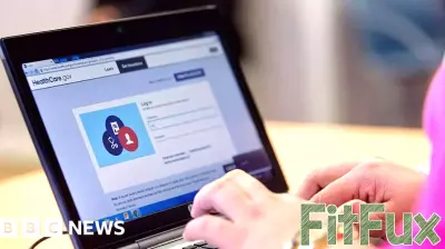 Surge in Health Insurance Premiums Marks Start of ACA Open Enrollment