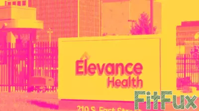 Surge in Stock Prices: A Shift from Growth to Value