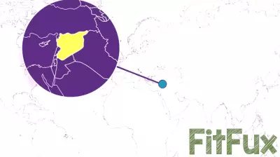 Syria: Violence Against Health Care in Conflict 2025 [EN/AR]