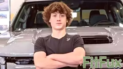 Teen's Spider Bite Escalates into Life-Threatening Emergency