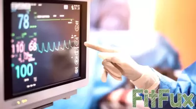 Teladoc Health Adds AI Tools as Shares Stay Under Pressure