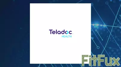 Teladoc Health Q4 Earnings Call Highlights
