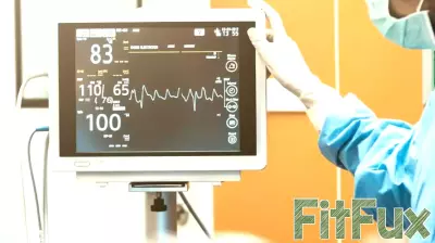 Teladoc Health (TDOC) Stock Valuation As Analyst Sentiment Improves Despite Expected Earnings Decline