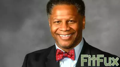 Temple Health Appoints Robert A. Winn, MD, as Cancer Center Director for Fox Chase Cancer Center