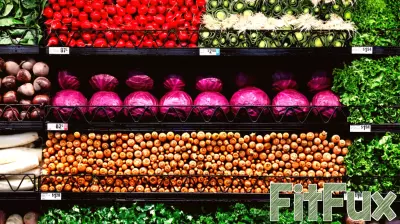 Texas cyclospora cases jump past 500, with 71 total hospitalizations