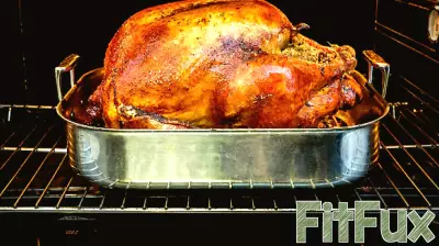 Thanksgiving Food Drive and Health Fair in Eastlake