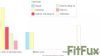 The Environmental Impact of Patient Travel for Healthcare