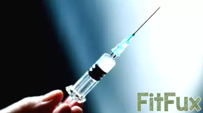 The global fallout of RFK Jr's vaccine policies